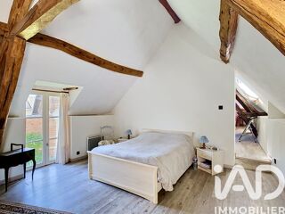  Maison à vendre 3 pièces 111 m²