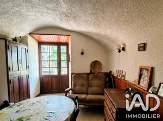  Maison à vendre 3 pièces 65 m²