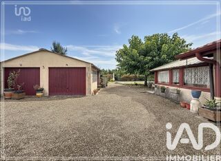  Maison à vendre 9 pièces 152 m²