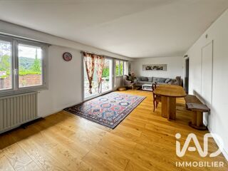  Maison à vendre 5 pièces 91 m²