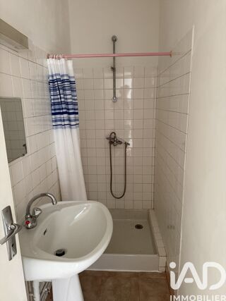  Maison à vendre 5 pièces 96 m²