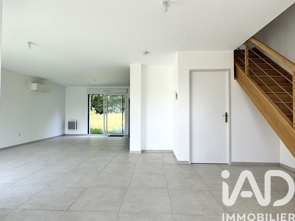 Vente Maison Vente Maison/villa 6 pièces Wahagnies