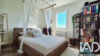  Maison à vendre 4 pièces 89 m²