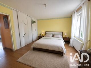  Maison à vendre 5 pièces 149 m²