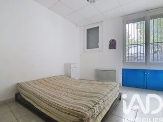  Immeuble à vendre 140 m²
