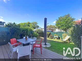  Appartement à vendre 3 pièces 67 m²