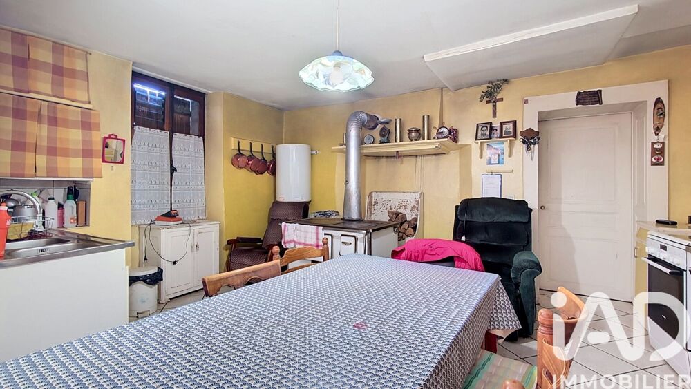� vendre  Maison Gex (01170)
