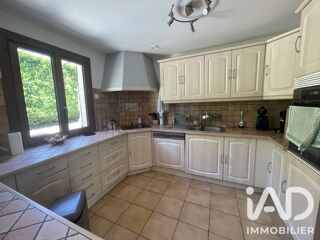  Maison à vendre 5 pièces 108 m²