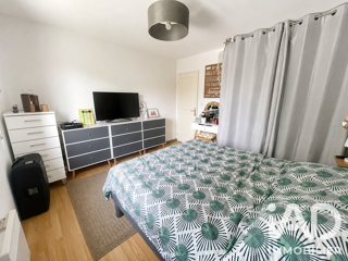  Maison à vendre 6 pièces 130 m²