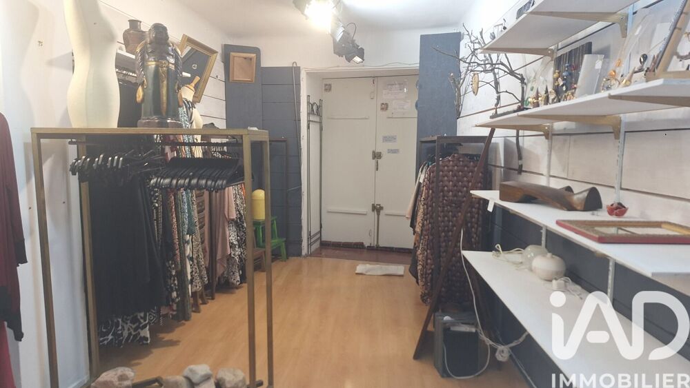 Vente Maison de village 3 pièces
