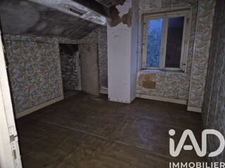  Maison � vendre 6 pi�ces 130 m�