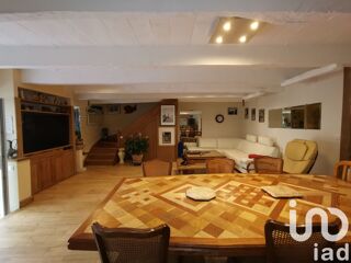  Maison � vendre 6 pi�ces 173 m�