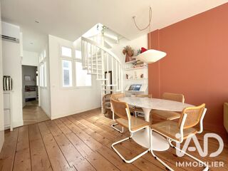  Appartement à vendre 4 pièces 70 m²
