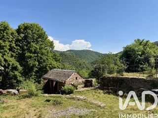  Maison à vendre 8 pièces 75 m²