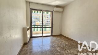  Appartement à vendre 2 pièces 52 m²
