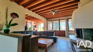  Maison à vendre 6 pièces 174 m²