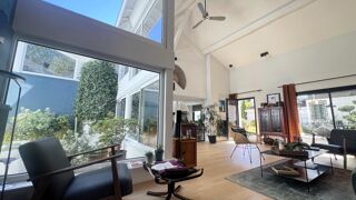  Maison à vendre 6 pièces 220 m²