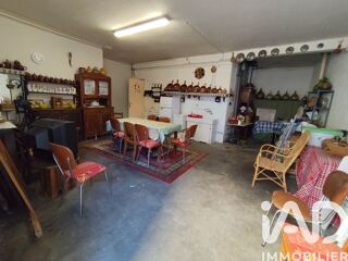  Maison à vendre 7 pièces 160 m²