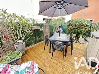 Maison à vendre 3 pièces 51 m²