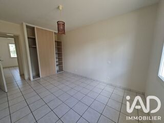  Maison à vendre 5 pièces 96 m²