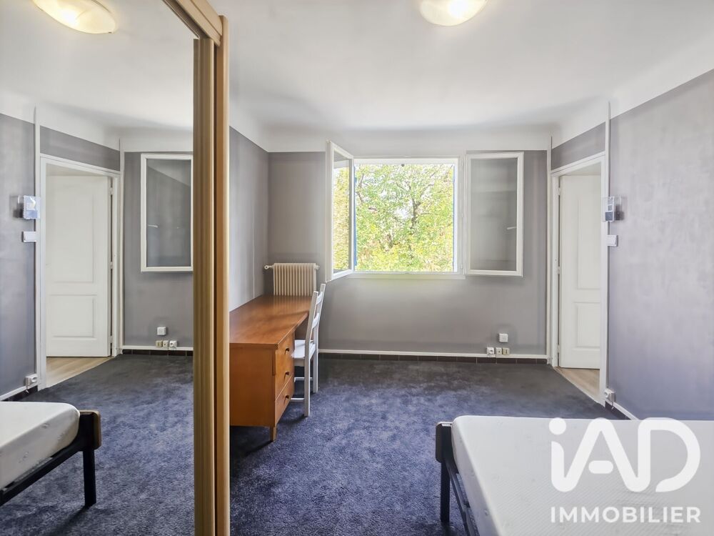Vente Immeuble Vente Immeuble 211 m&sup2; Rodilhan