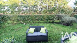  Appartement à vendre 2 pièces 48 m²