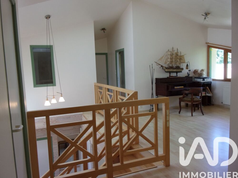 à vendre  Maison Landéda (29870)