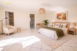  Maison à vendre 7 pièces 250 m²