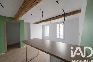  Maison à vendre 3 pièces 76 m²