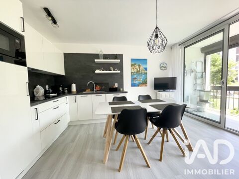 Image Annonce