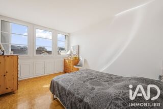  Appartement à vendre 3 pièces 82 m²