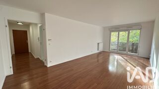  Appartement � vendre 3 pi�ces 68 m�