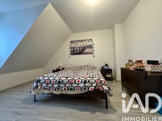  Maison � vendre 7 pi�ces 168 m�