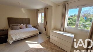  Maison � vendre 5 pi�ces 164 m�