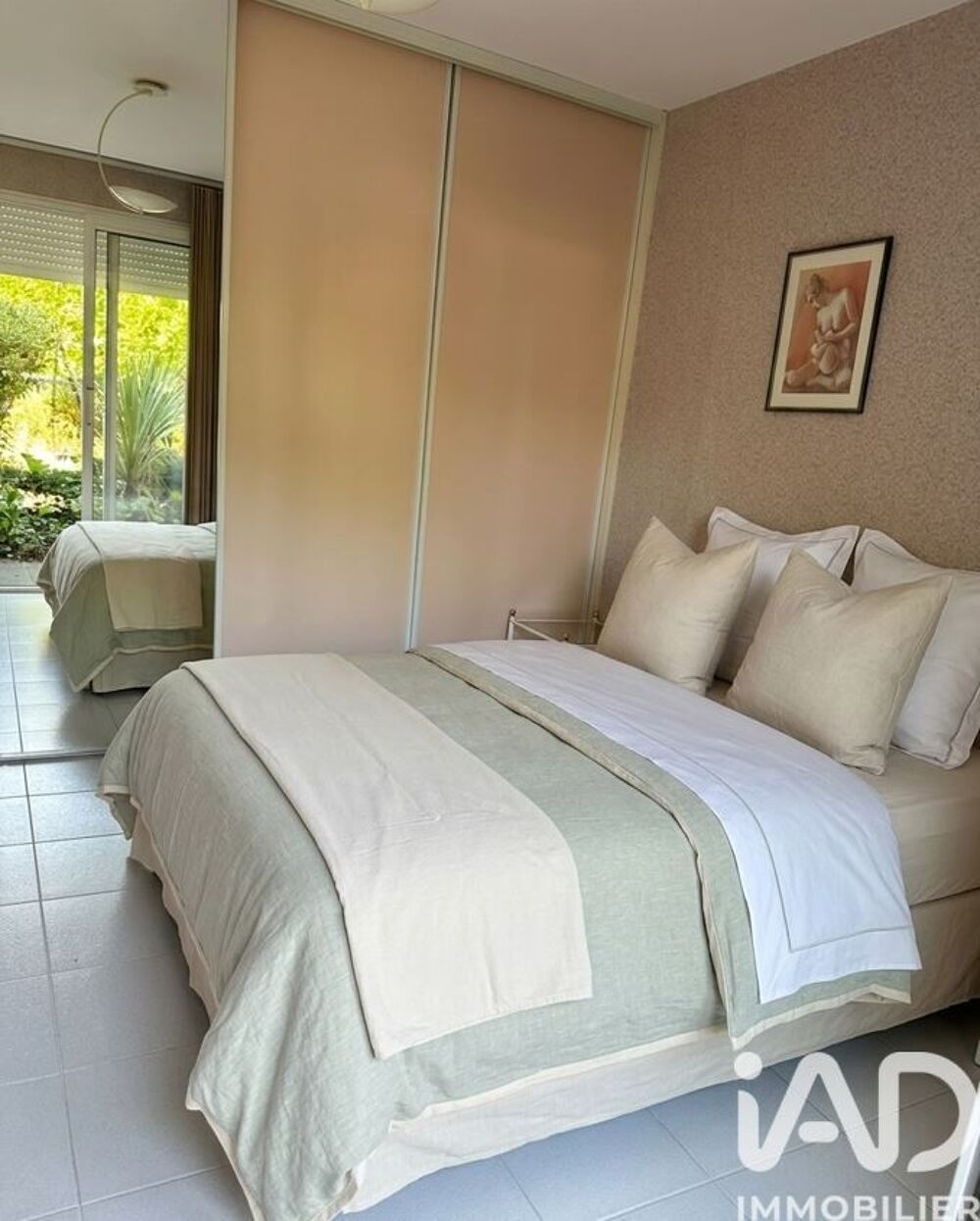 Vente Maison Vente Maison/villa 4 pièces Les mathes