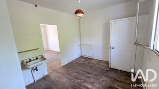 Maison à vendre 3 pièces 100 m²