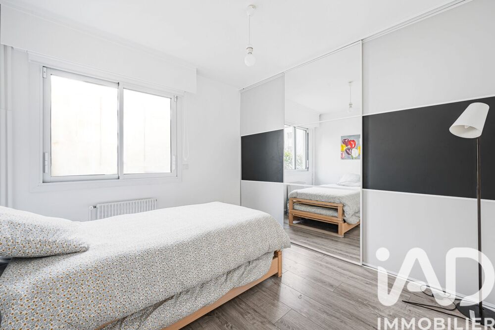 � vendre  Appartement Rueil-Malmaison (92500)
