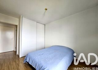  Appartement à vendre 4 pièces 72 m²