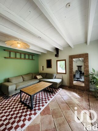  Maison à vendre 5 pièces 146 m²