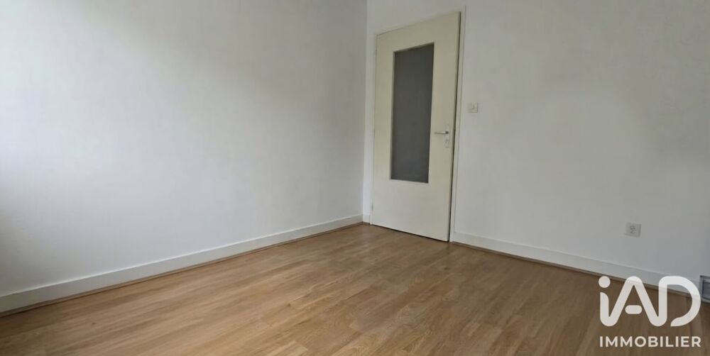 Vente Appartement Vente Appartement 3 pièces Saint-jean-de-braye