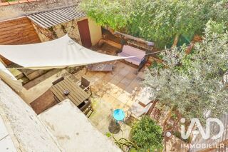  Maison à vendre 4 pièces 100 m²