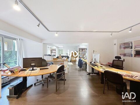   Vente Murs commerciaux 158 m&sup2; 