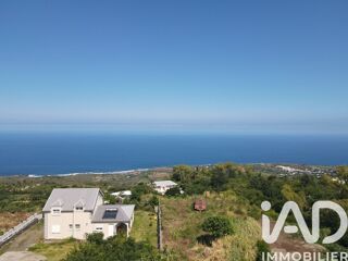  Terrain à vendre 2138 m²