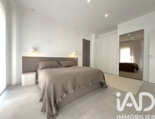  Maison � vendre 6 pi�ces 240 m�