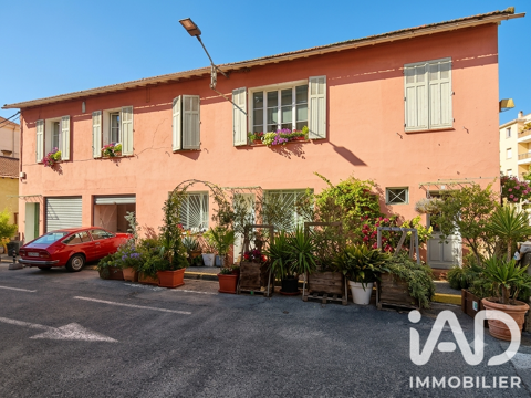 Image Annonce