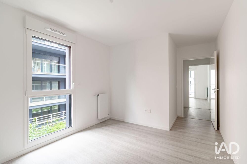 Vente Appartement Vente Appartement 3 pièces Bois-colombes