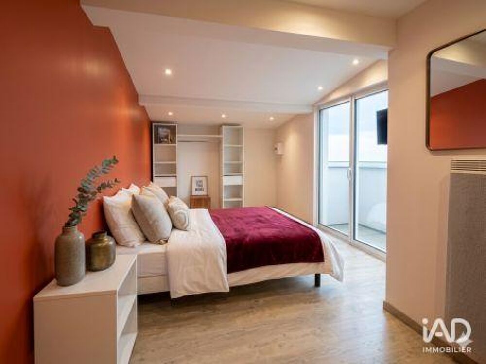 Vente Maison Vente Maison/villa 3 pièces Castelnau-de-médoc