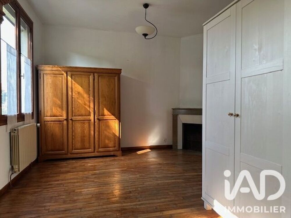 Vente Maison Vente Maison de ville 6 pièces Herblay-sur-seine