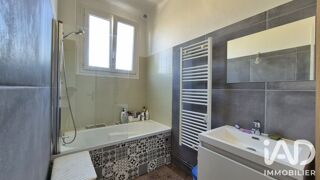  Maison à vendre 5 pièces 89 m²