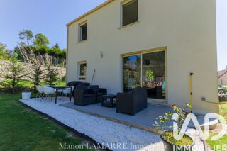  Maison à vendre 6 pièces 105 m²